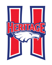 Heritage High School | Littleton Public Schools